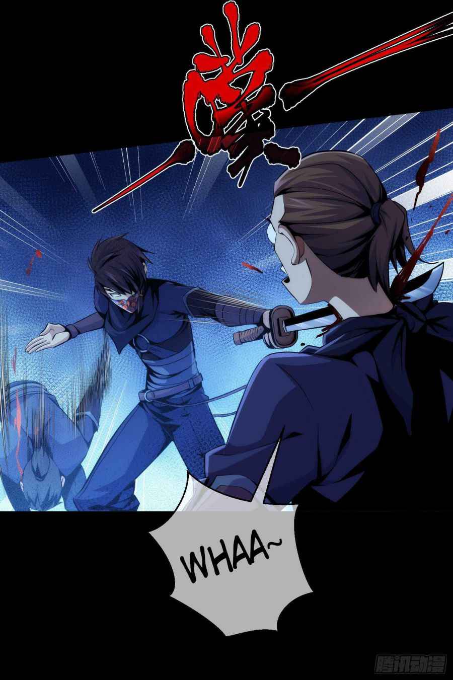 Page 10 of Chapter 9