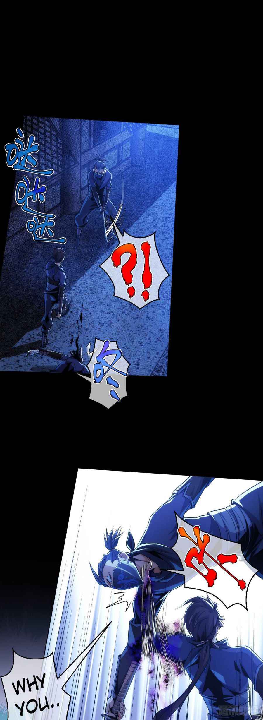 Page 11 of Chapter 9