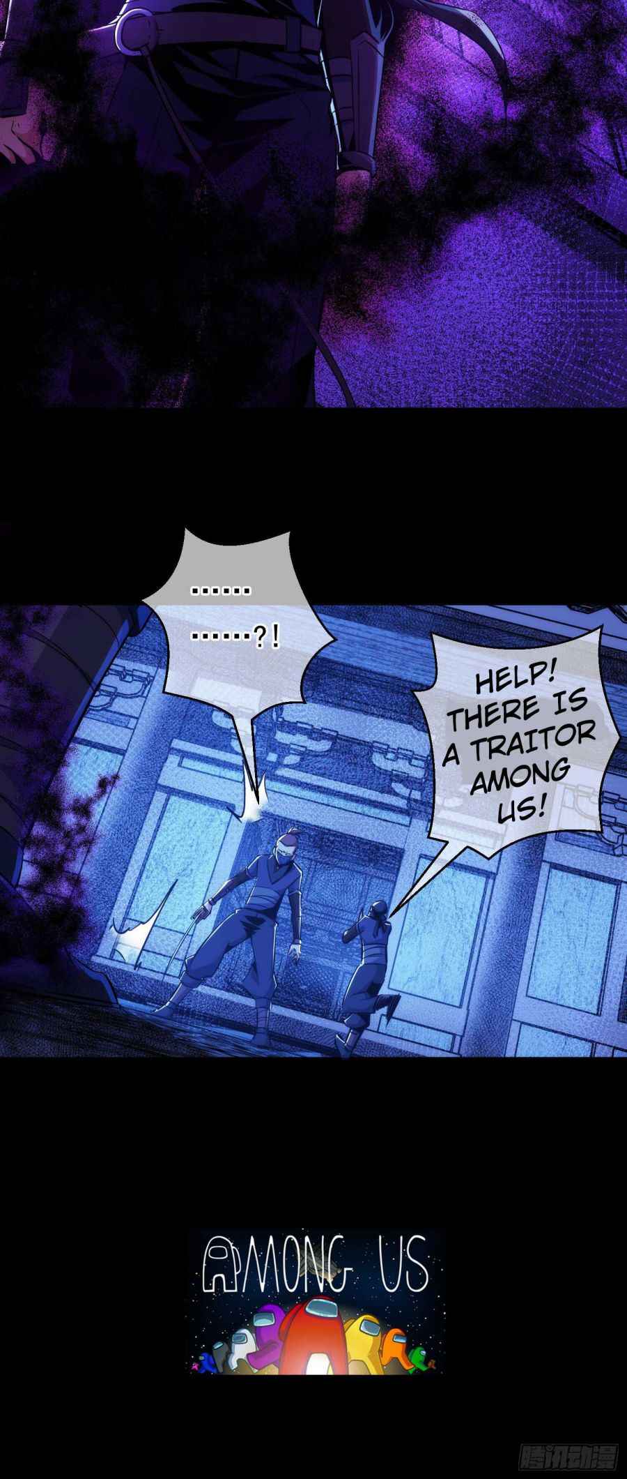 Page 14 of Chapter 9