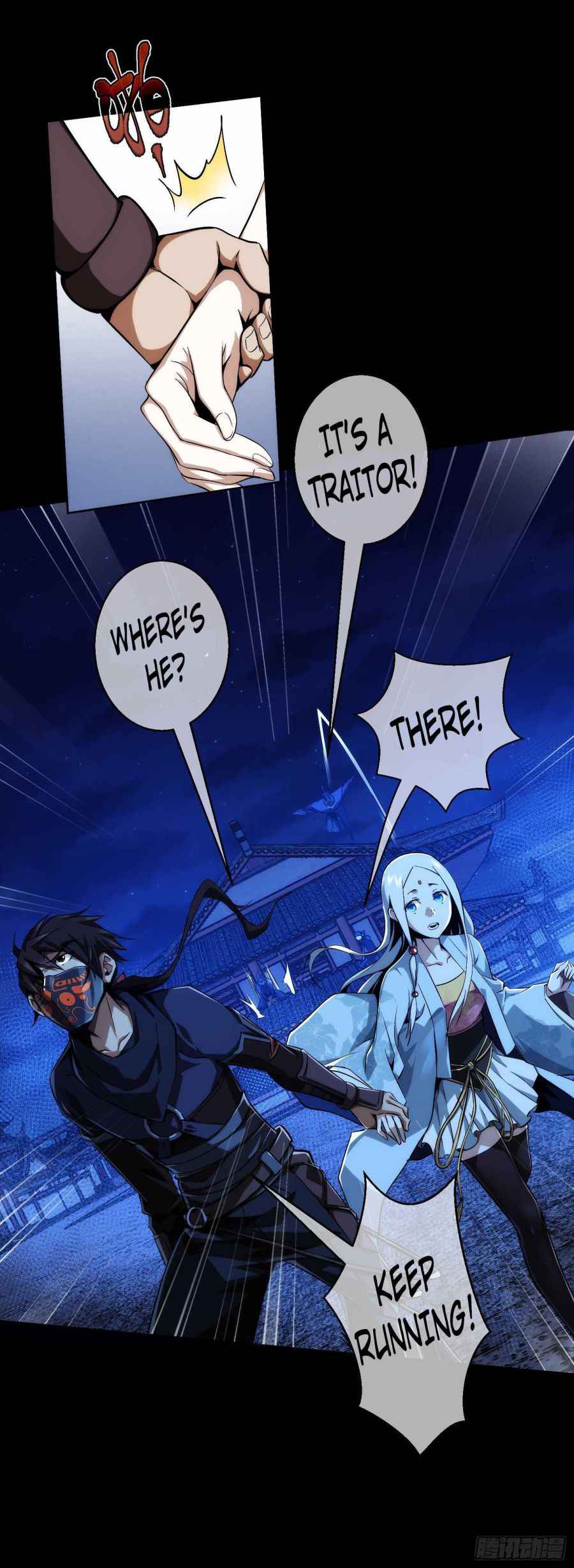 Page 15 of Chapter 9