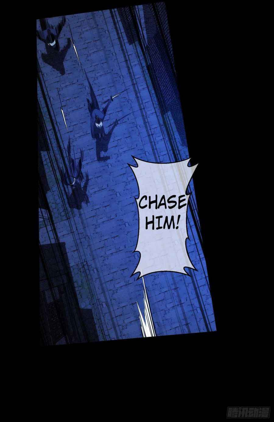 Page 16 of Chapter 9