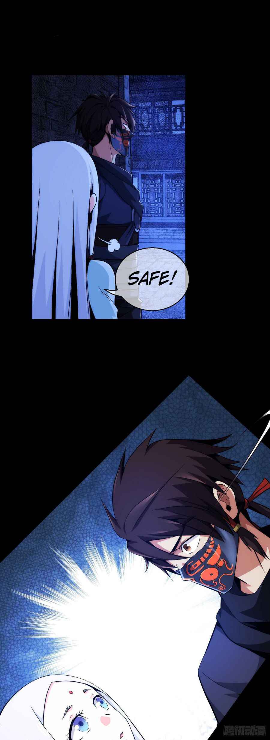 Page 18 of Chapter 9