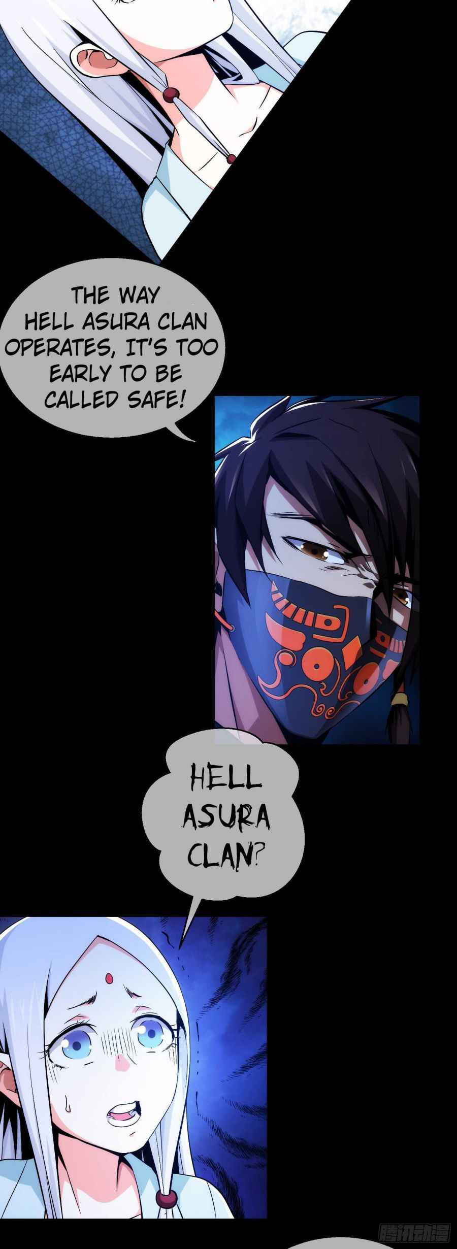Page 19 of Chapter 9