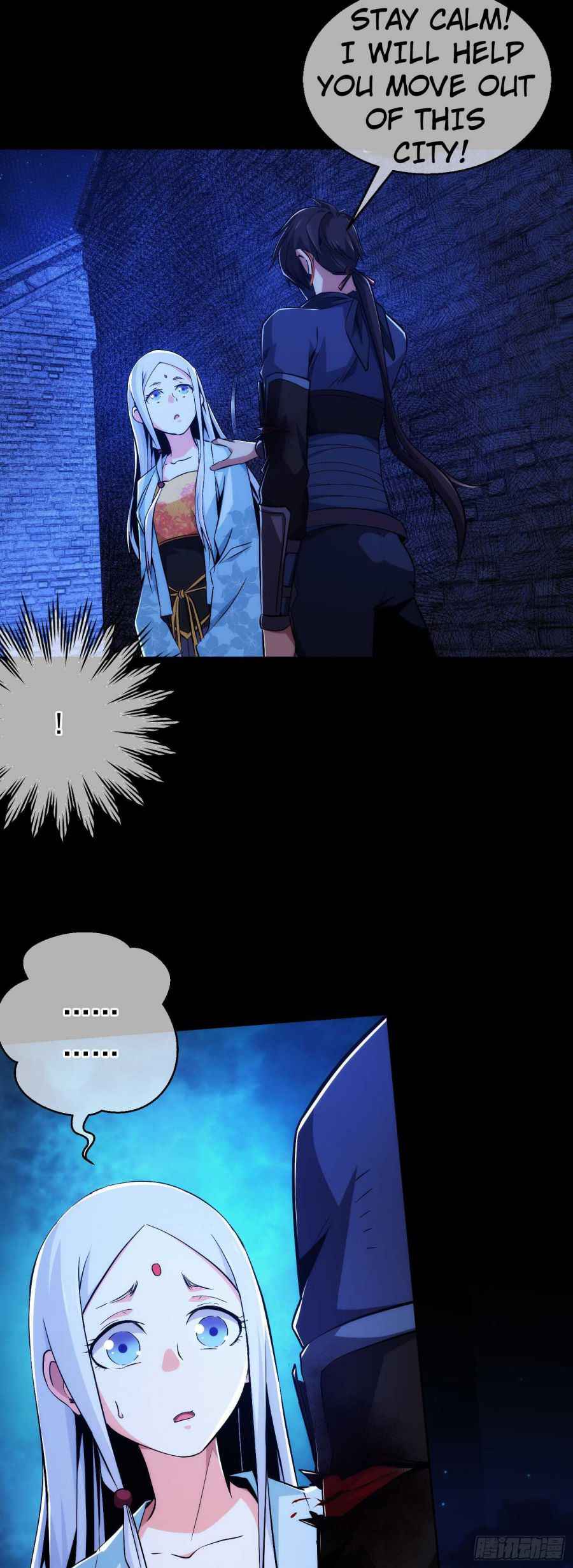 Page 20 of Chapter 9