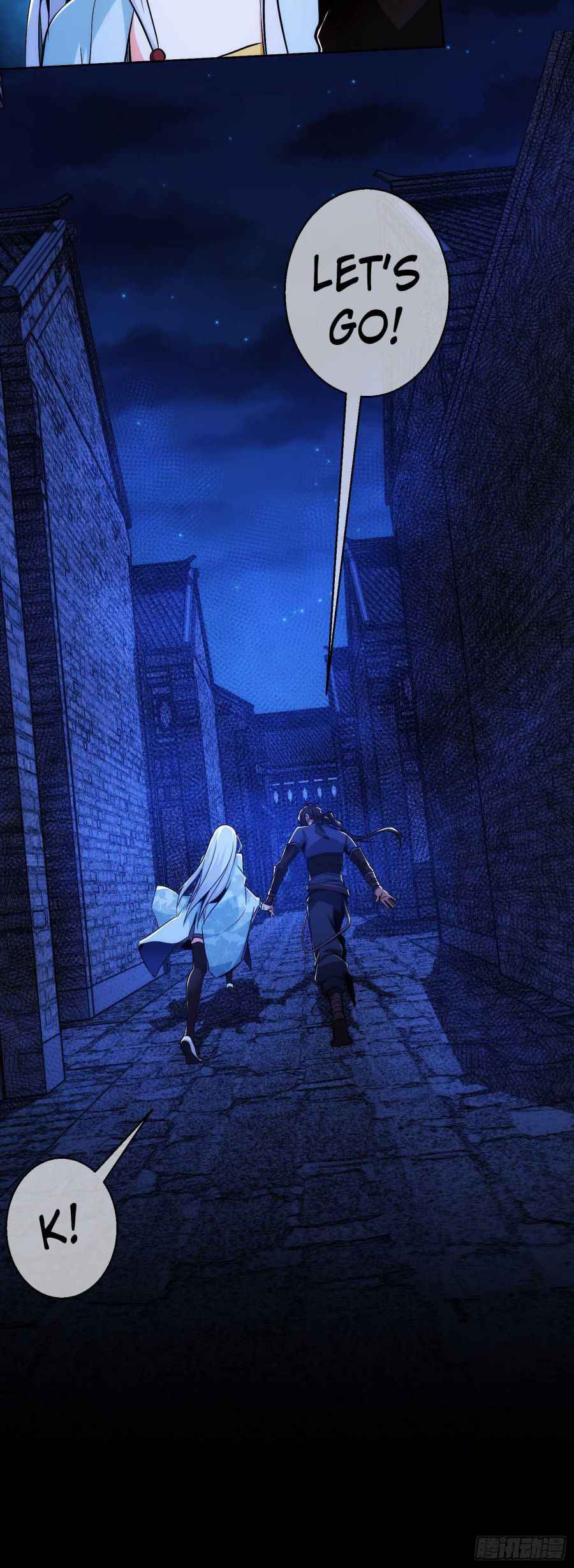 Page 21 of Chapter 9