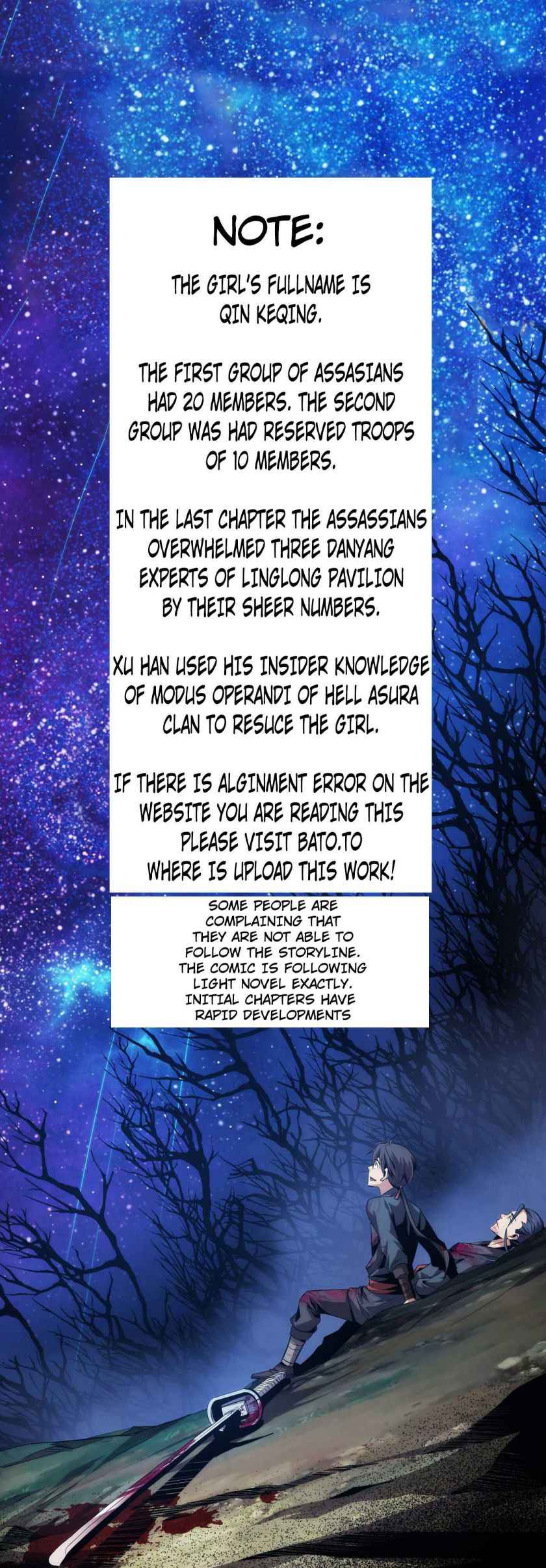 Page 22 of Chapter 9