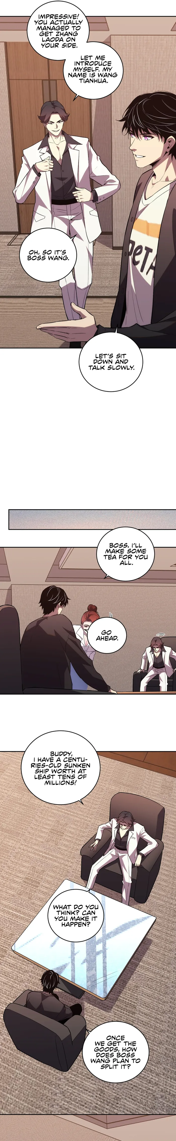 Page 2 of Chapter 10