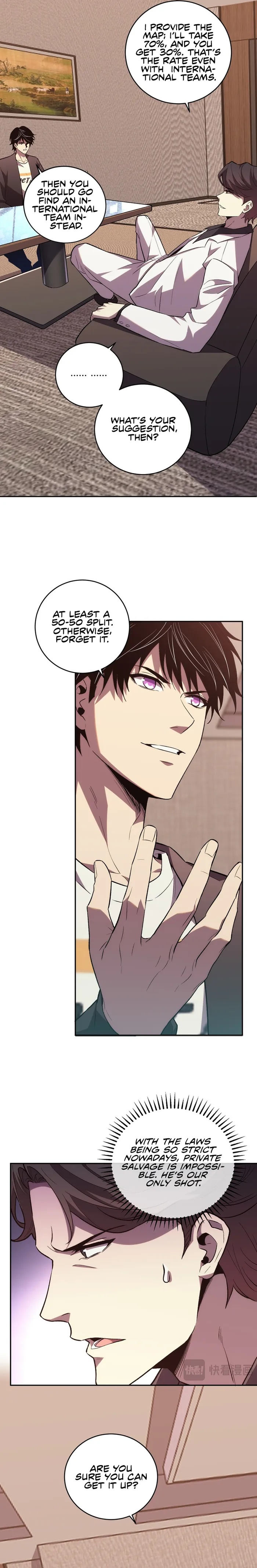 Page 3 of Chapter 10