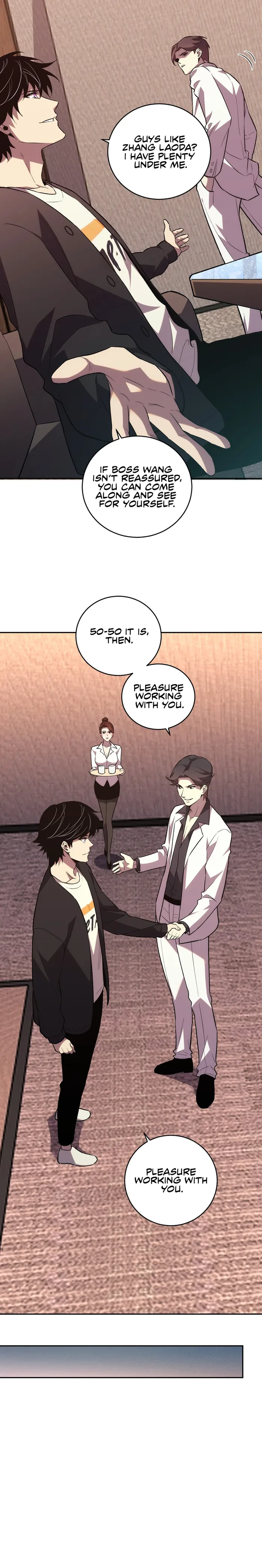 Page 4 of Chapter 10