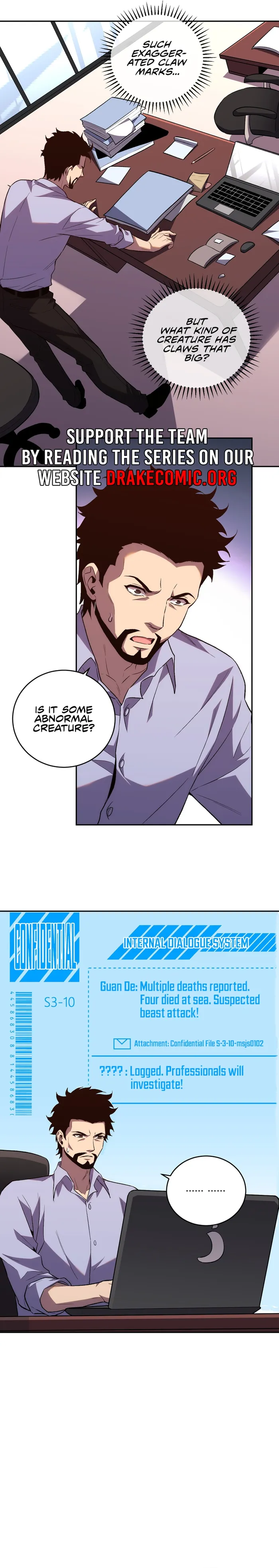 Page 5 of Chapter 10