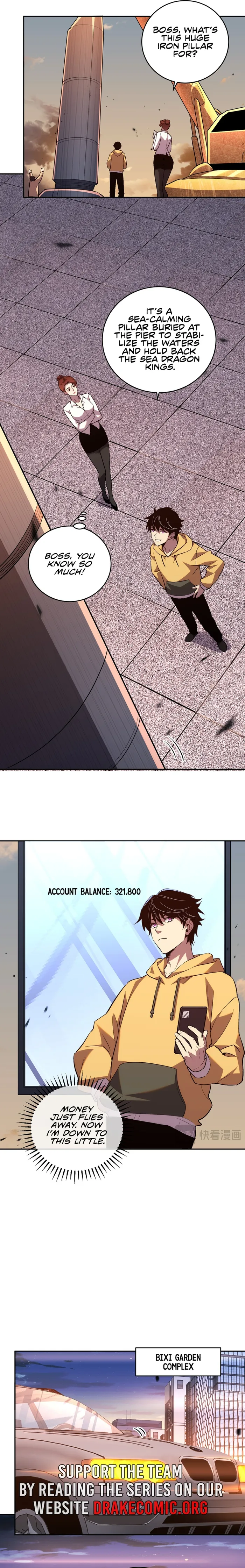 Page 6 of Chapter 10