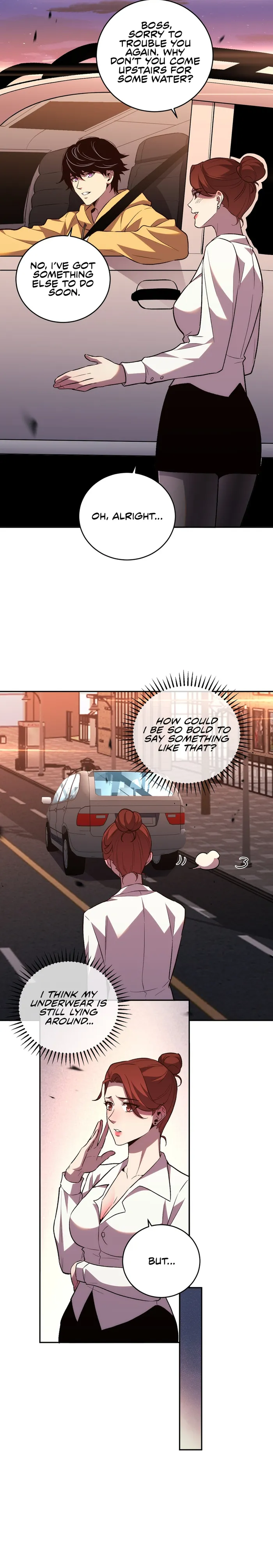 Page 7 of Chapter 10