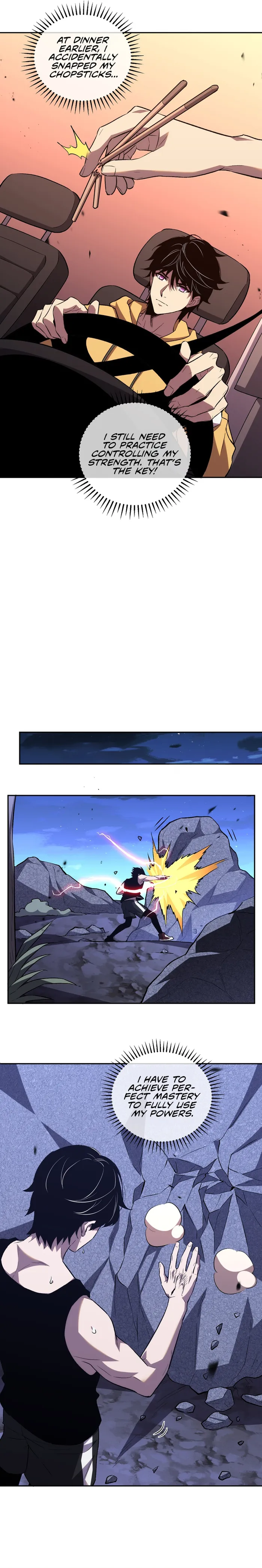 Page 8 of Chapter 10