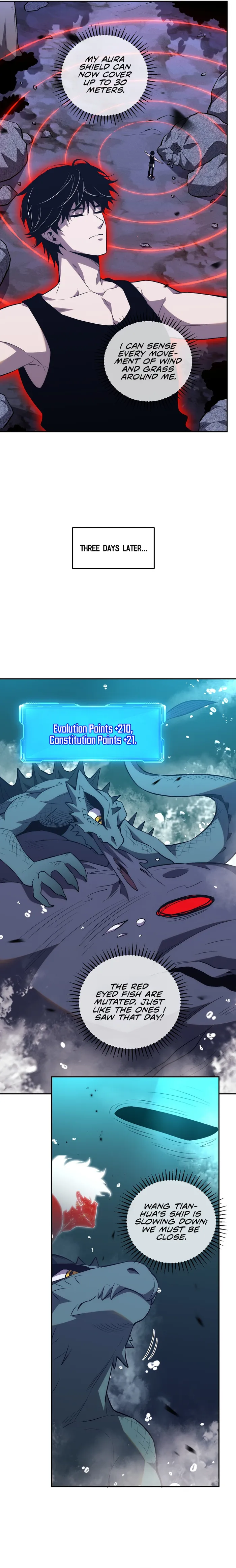 Page 9 of Chapter 10