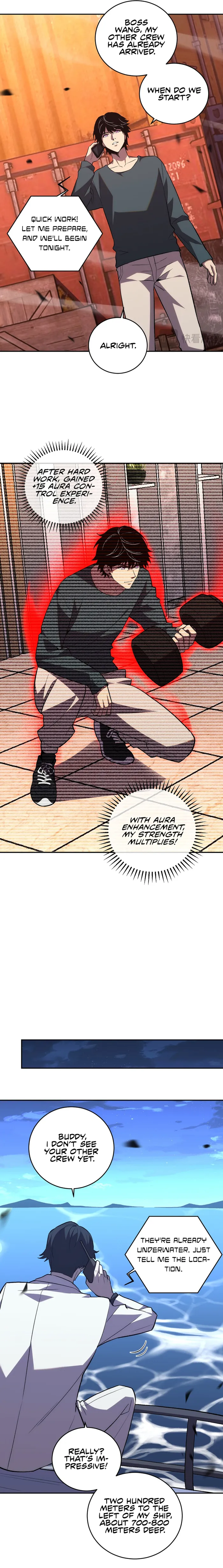Page 10 of Chapter 10
