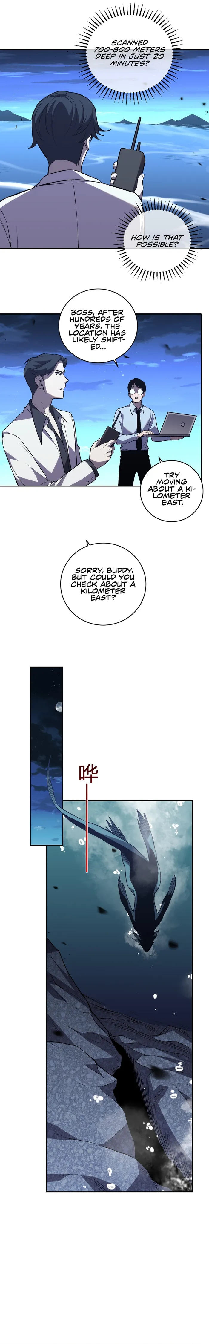 Page 12 of Chapter 10