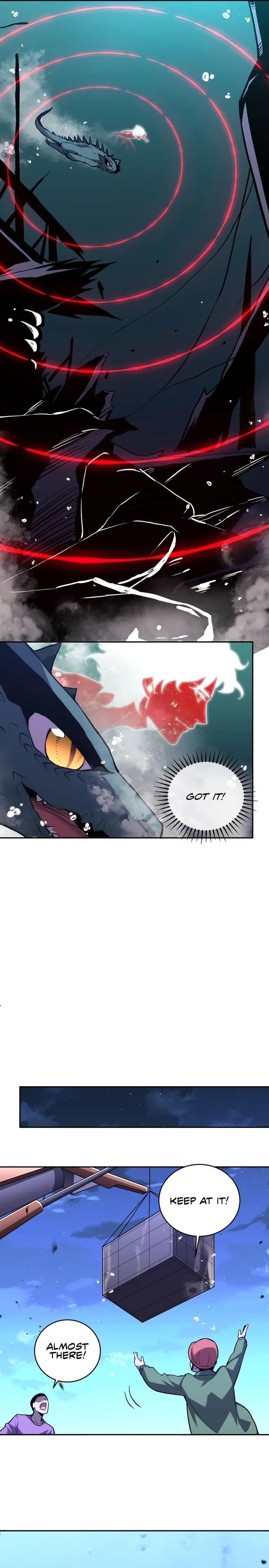 Page 13 of Chapter 10