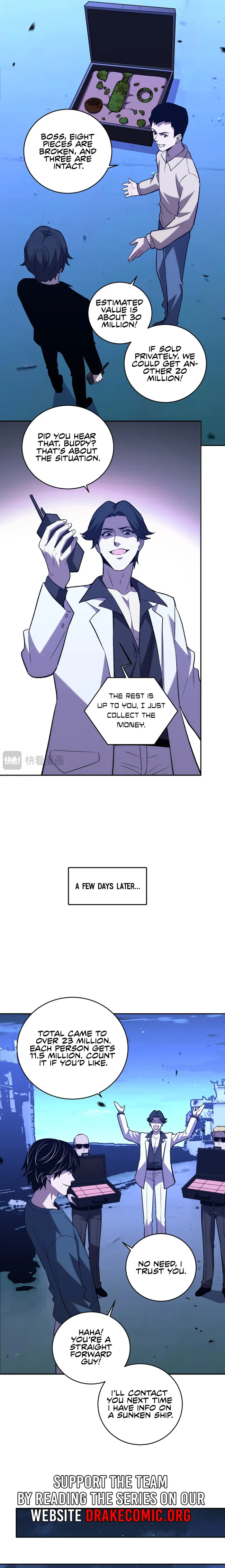 Page 14 of Chapter 10