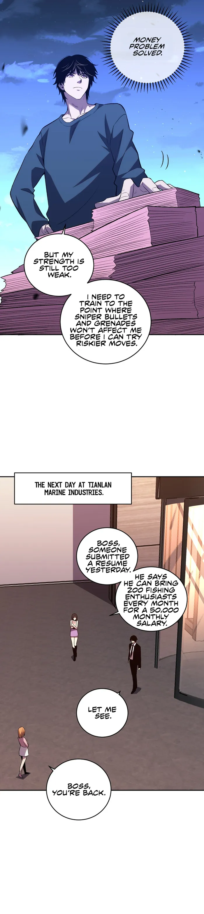 Page 15 of Chapter 10