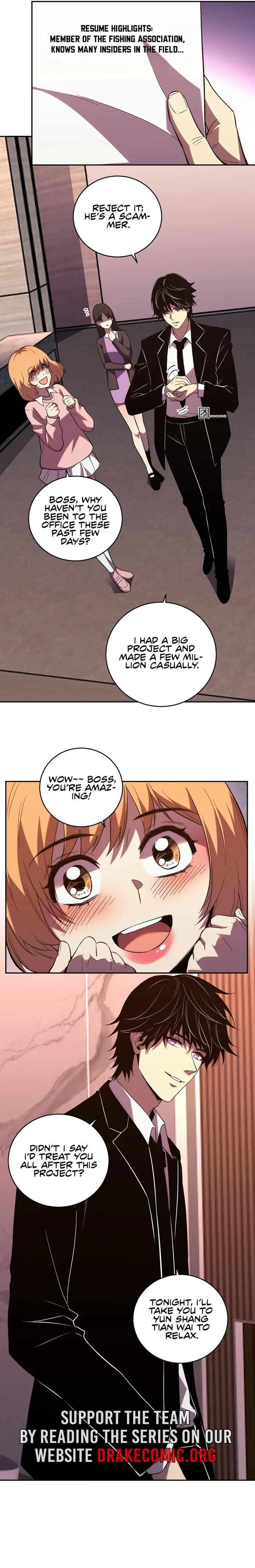 Page 16 of Chapter 10