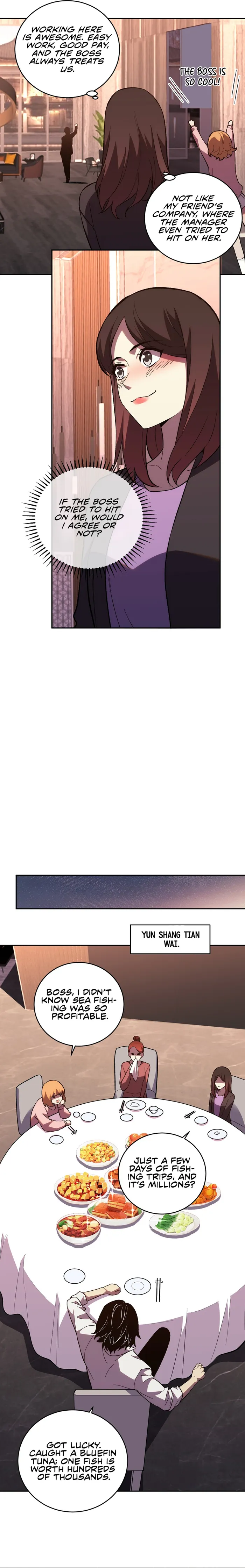 Page 17 of Chapter 10