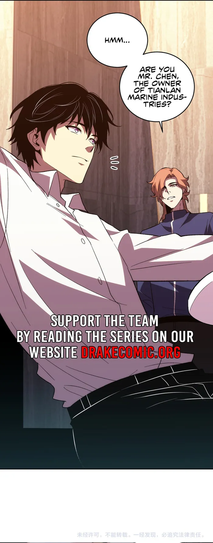 Page 18 of Chapter 10