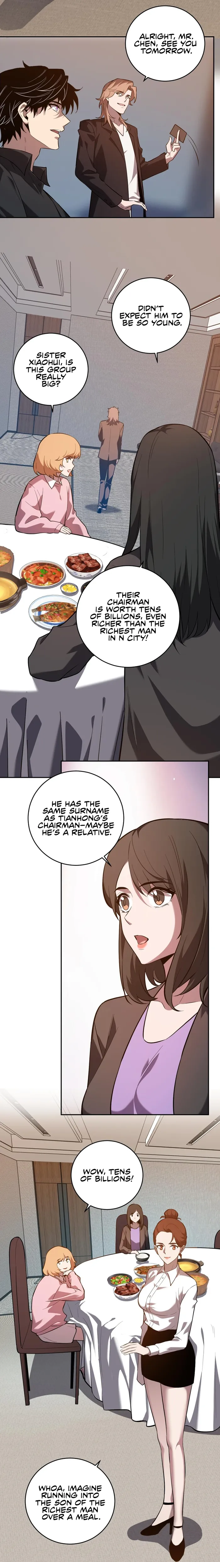 Page 3 of Chapter 11