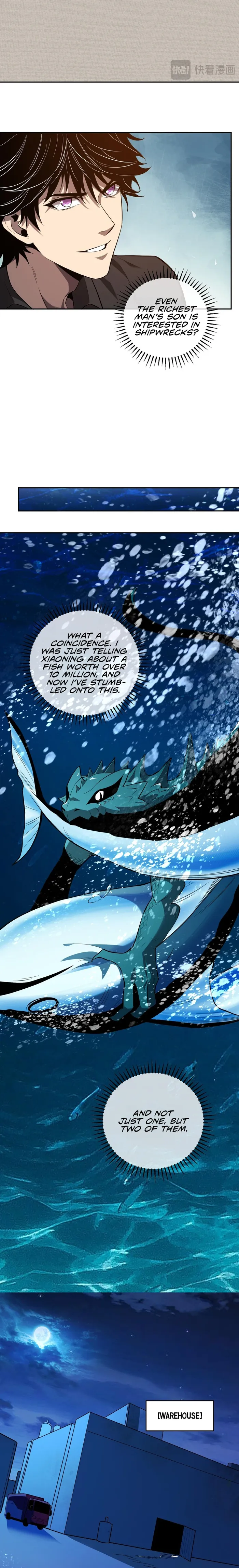 Page 4 of Chapter 11