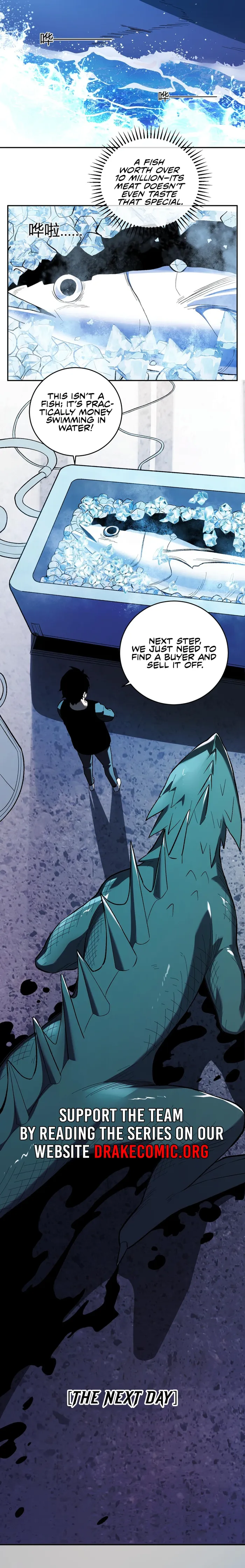 Page 5 of Chapter 11