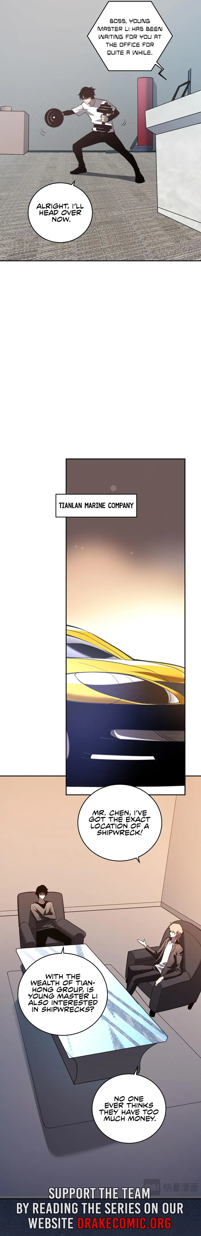 Page 6 of Chapter 11