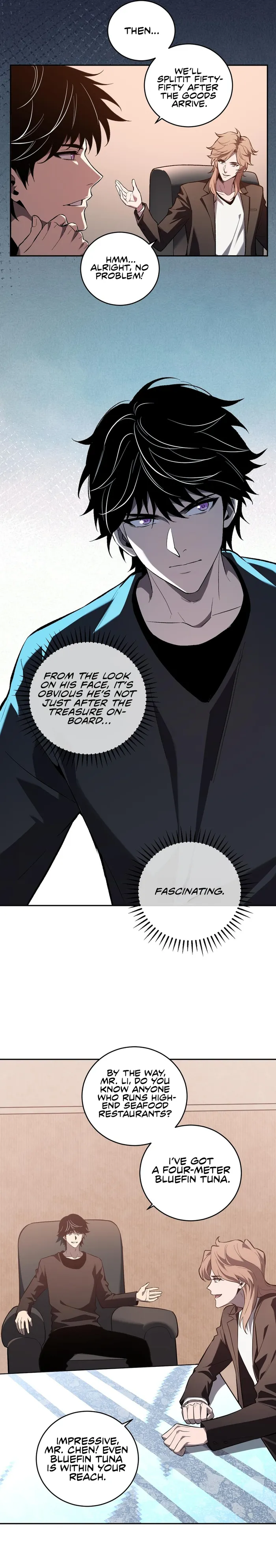 Page 7 of Chapter 11