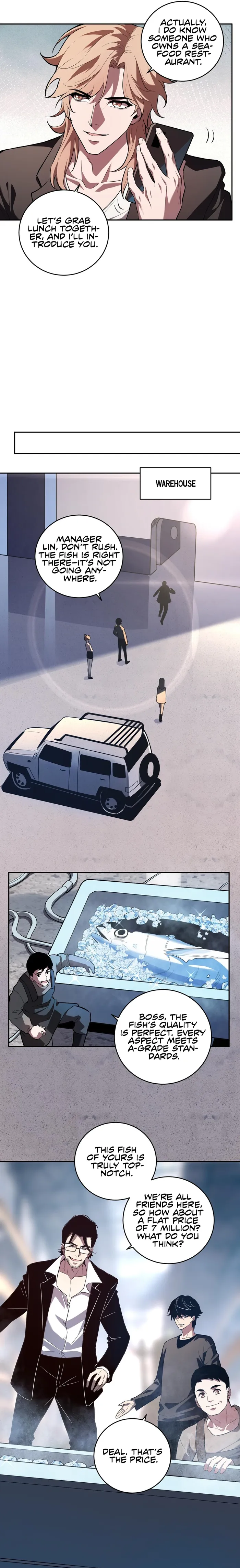 Page 8 of Chapter 11