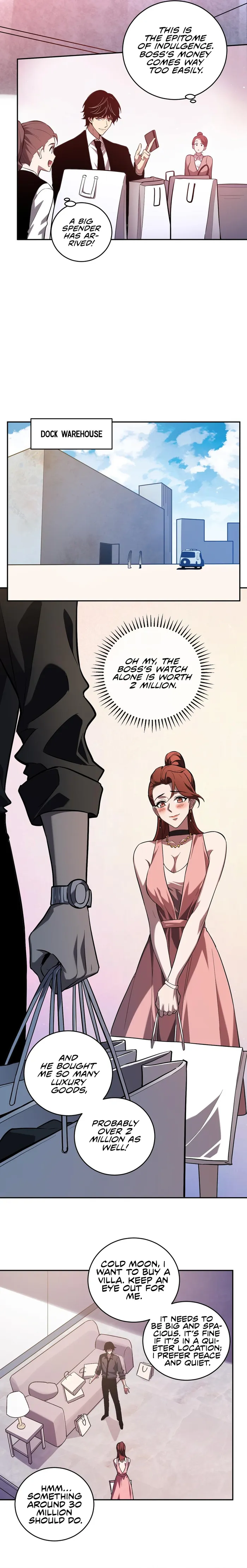 Page 10 of Chapter 11