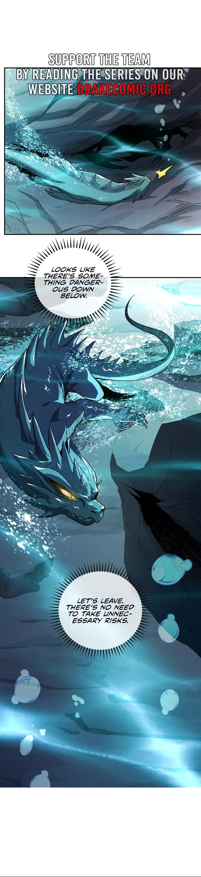 Page 12 of Chapter 11