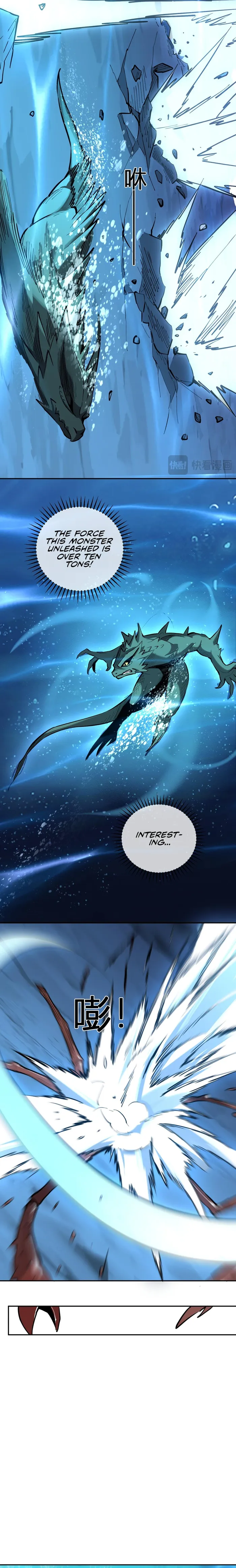 Page 15 of Chapter 11