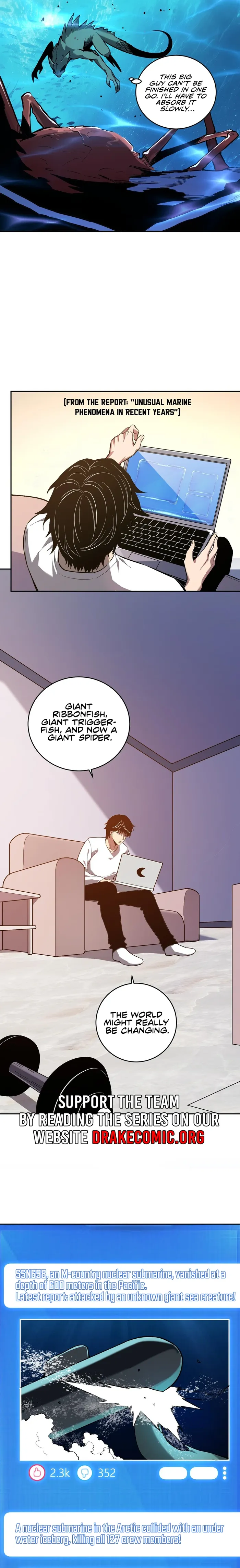 Page 16 of Chapter 11