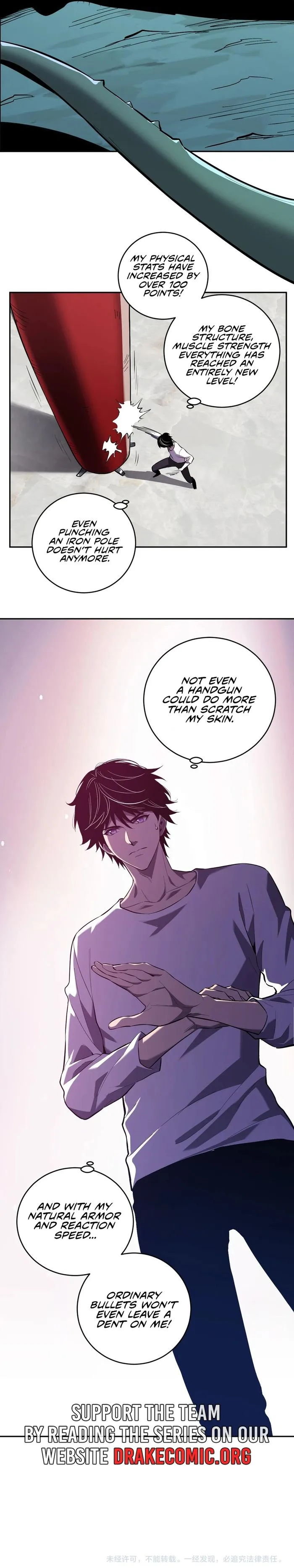 Page 18 of Chapter 11