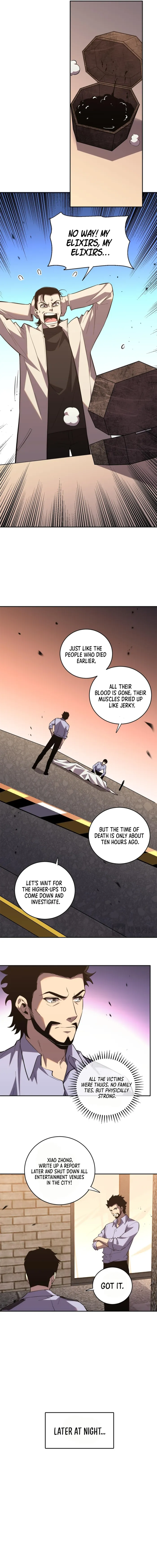 Page 4 of Chapter 12