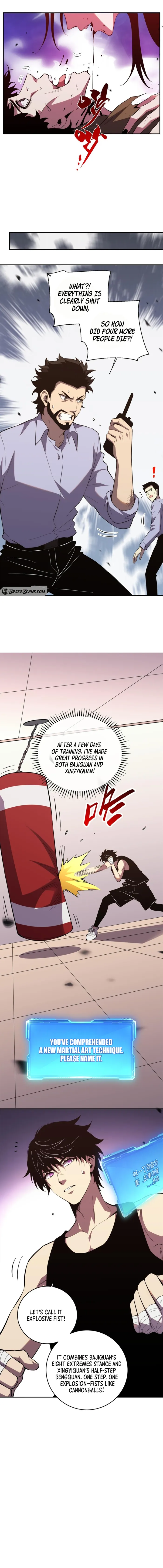 Page 5 of Chapter 12