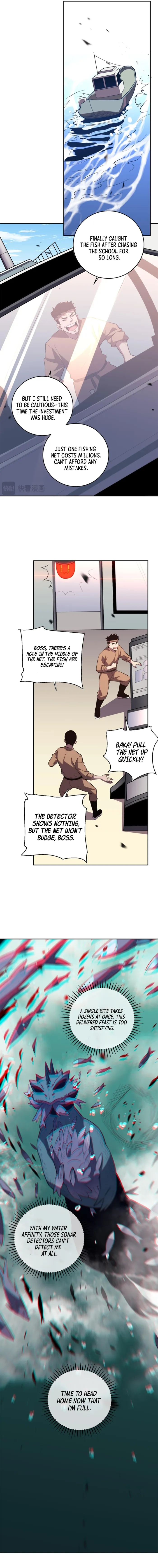 Page 6 of Chapter 12