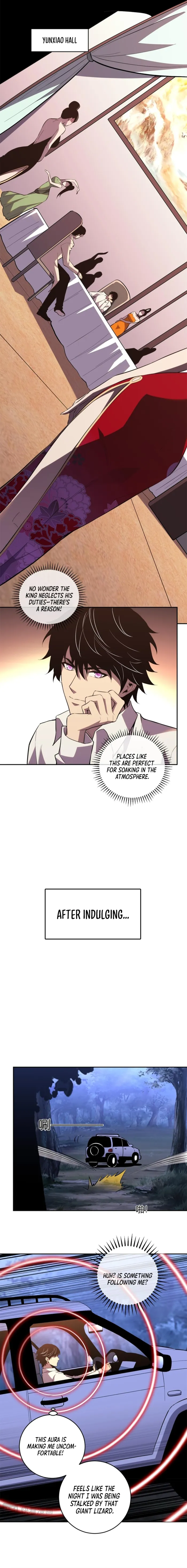 Page 8 of Chapter 12
