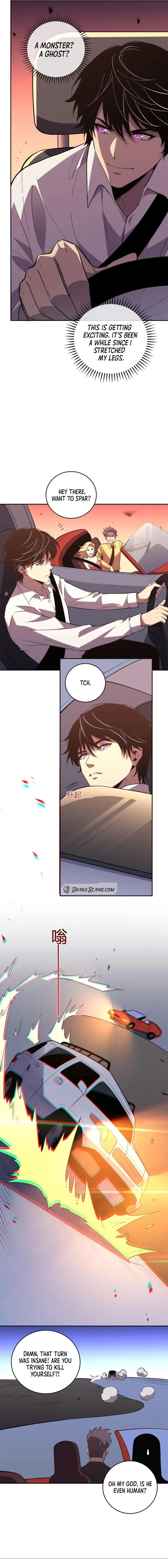 Page 9 of Chapter 12