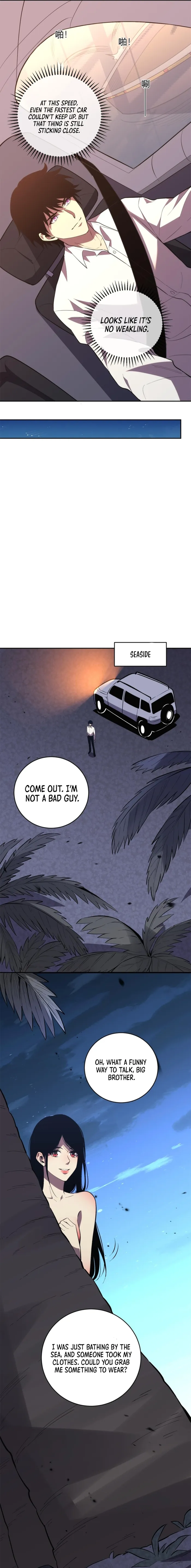 Page 10 of Chapter 12