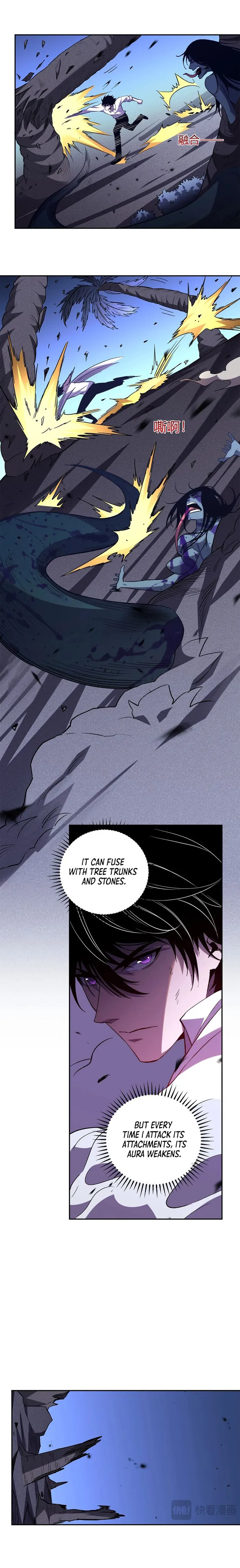 Page 1 of Chapter 13