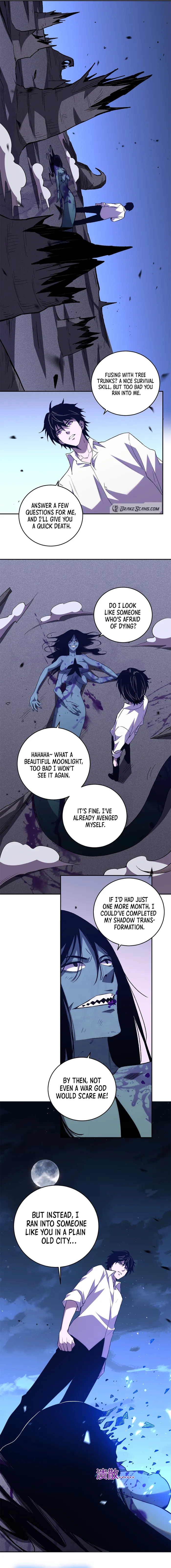 Page 2 of Chapter 13