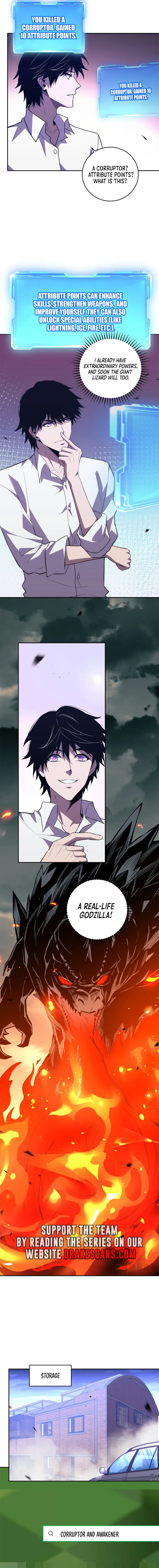 Page 3 of Chapter 13