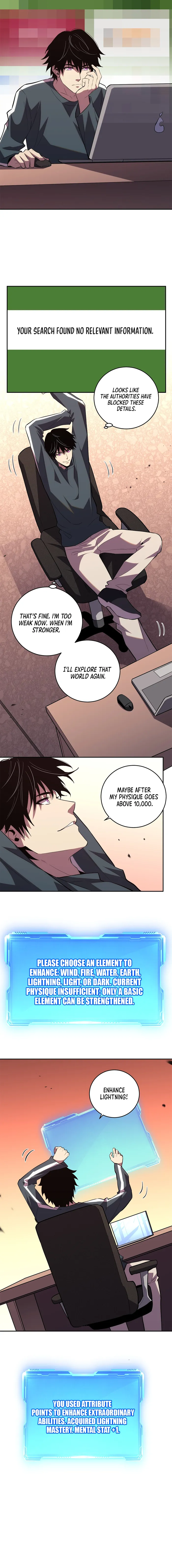 Page 4 of Chapter 13