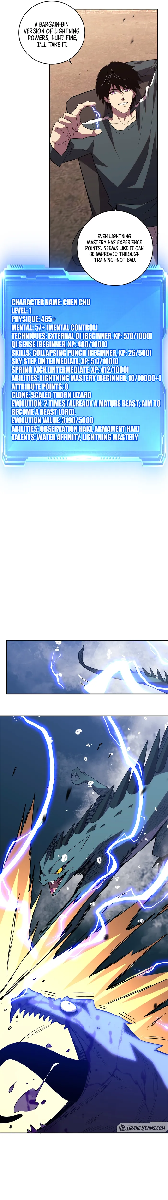 Page 5 of Chapter 13