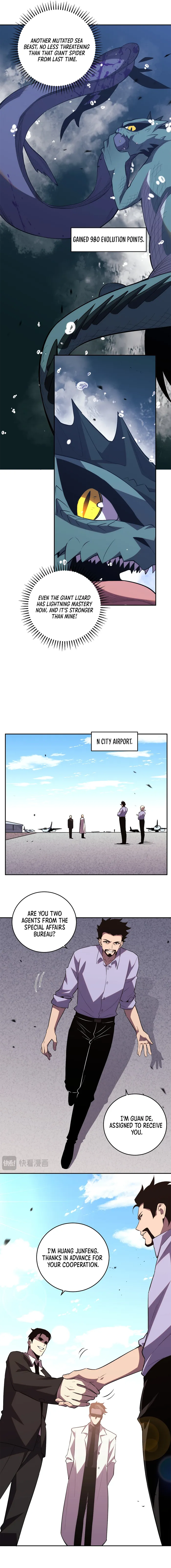 Page 6 of Chapter 13