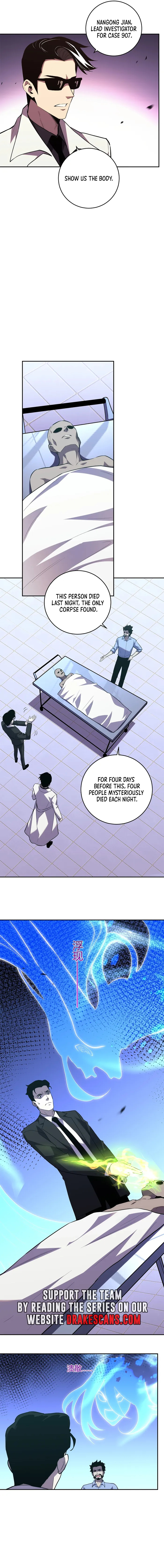 Page 7 of Chapter 13